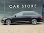 Skoda Superb Combi 1.5 TSI ACT Business Edition Pano/Trekhaak/360 vieuw