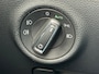 Skoda Superb Combi 1.5 TSI ACT Business Edition Pano/Trekhaak/360 vieuw