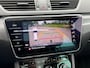 Skoda Superb Combi 1.5 TSI ACT Business Edition Pano/Trekhaak/360 vieuw