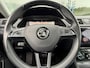 Skoda Superb Combi 1.5 TSI ACT Business Edition Pano/Trekhaak/360 vieuw