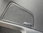 Skoda Superb Combi 1.5 TSI ACT Business Edition Pano/Trekhaak/360 vieuw