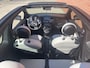 Fiat 500C 1.0 Hybrid 69pk Dolcevita | Navigatie | Apple Carplay/Android Auto | Parkeersensor achter | Cruise Control | Climatronic