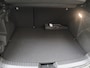 Dacia Duster 1.6 Hybrid 140 Journey | bluetooth | LM velgen | apple carplay | android auto