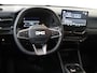 Dacia Duster 1.6 Hybrid 140 Journey | bluetooth | LM velgen | apple carplay | android auto