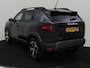 Dacia Duster 1.6 Hybrid 140 Journey | bluetooth | LM velgen | apple carplay | android auto