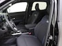 Dacia Duster 1.6 Hybrid 140 Journey | bluetooth | LM velgen | apple carplay | android auto