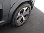 Dacia Duster 1.6 Hybrid 140 Journey | bluetooth | LM velgen | apple carplay | android auto