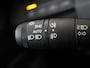 Dacia Duster 1.6 Hybrid 140 Journey | bluetooth | LM velgen | apple carplay | android auto