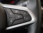 Dacia Duster 1.6 Hybrid 140 Journey | bluetooth | LM velgen | apple carplay | android auto