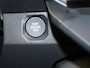 Dacia Duster 1.6 Hybrid 140 Journey | bluetooth | LM velgen | apple carplay | android auto
