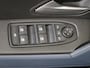 Dacia Duster 1.6 Hybrid 140 Journey | bluetooth | LM velgen | apple carplay | android auto