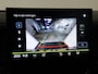 Dacia Duster 1.6 Hybrid 140 Journey | bluetooth | LM velgen | apple carplay | android auto