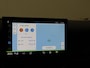 Dacia Duster 1.6 Hybrid 140 Journey | bluetooth | LM velgen | apple carplay | android auto
