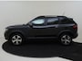 Dacia Duster 1.6 Hybrid 140 Journey | bluetooth | LM velgen | apple carplay | android auto