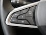 Dacia Duster 1.6 Hybrid 140 Journey | bluetooth | LM velgen | apple carplay | android auto