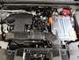 Dacia Duster 1.6 Hybrid 140 Journey | bluetooth | LM velgen | apple carplay | android auto