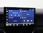 Dacia Duster 1.6 Hybrid 140 Journey | bluetooth | LM velgen | apple carplay | android auto