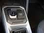 Dacia Duster 1.6 Hybrid 140 Journey | bluetooth | LM velgen | apple carplay | android auto