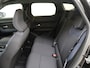 Dacia Duster 1.6 Hybrid 140 Journey | bluetooth | LM velgen | apple carplay | android auto