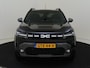 Dacia Duster 1.6 Hybrid 140 Journey | bluetooth | LM velgen | apple carplay | android auto