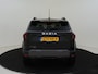Dacia Duster 1.6 Hybrid 140 Journey | bluetooth | LM velgen | apple carplay | android auto
