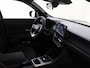 Dacia Duster 1.6 Hybrid 140 Journey | bluetooth | LM velgen | apple carplay | android auto