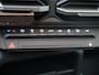 Dacia Duster 1.6 Hybrid 140 Journey | bluetooth | LM velgen | apple carplay | android auto