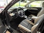 Honda HR-V 1.5 e:HEV Automaat Advance Style | NETTO DEAL! | 8 jaar garantie