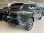 Honda HR-V 1.5 e:HEV Automaat Advance Style | NETTO DEAL! | 8 jaar garantie