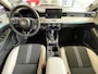 Honda HR-V 1.5 e:HEV Automaat Advance Style | NETTO DEAL! | 8 jaar garantie