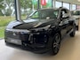 Honda HR-V 1.5 e:HEV Automaat Advance Style | NETTO DEAL! | 8 jaar garantie