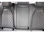 Audi A3 Sportback 40 TFSI e Advanced edition 3x S Line - 18 Inch - Matrix -Lederen S Line Stoelen - 360 Camera Adaptive Cruise Control - Keyless