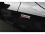 Audi A3 Sportback 40 TFSI e Advanced edition 3x S Line - 18 Inch - Matrix -Lederen S Line Stoelen - 360 Camera Adaptive Cruise Control - Keyless