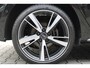 Audi A3 Sportback 40 TFSI e Advanced edition 3x S Line - 18 Inch - Matrix -Lederen S Line Stoelen - 360 Camera Adaptive Cruise Control - Keyless