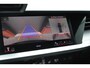 Audi A3 Sportback 40 TFSI e Advanced edition 3x S Line - 18 Inch - Matrix -Lederen S Line Stoelen - 360 Camera Adaptive Cruise Control - Keyless