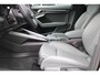Audi A3 Sportback 40 TFSI e Advanced edition 3x S Line - 18 Inch - Matrix -Lederen S Line Stoelen - 360 Camera Adaptive Cruise Control - Keyless