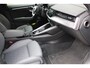 Audi A3 Sportback 40 TFSI e Advanced edition 3x S Line - 18 Inch - Matrix -Lederen S Line Stoelen - 360 Camera Adaptive Cruise Control - Keyless