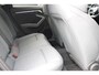 Audi A3 Sportback 40 TFSI e Advanced edition 3x S Line - 18 Inch - Matrix -Lederen S Line Stoelen - 360 Camera Adaptive Cruise Control - Keyless