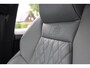 Audi A3 Sportback 40 TFSI e Advanced edition 3x S Line - 18 Inch - Matrix -Lederen S Line Stoelen - 360 Camera Adaptive Cruise Control - Keyless