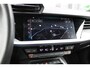 Audi A3 Sportback 40 TFSI e Advanced edition 3x S Line - 18 Inch - Matrix -Lederen S Line Stoelen - 360 Camera Adaptive Cruise Control - Keyless