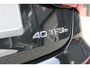 Audi A3 Sportback 40 TFSI e Advanced edition 3x S Line - 18 Inch - Matrix -Lederen S Line Stoelen - 360 Camera Adaptive Cruise Control - Keyless