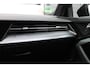 Audi A3 Sportback 40 TFSI e Advanced edition 3x S Line - 18 Inch - Matrix -Lederen S Line Stoelen - 360 Camera Adaptive Cruise Control - Keyless
