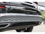 Audi A3 Sportback 40 TFSI e Advanced edition 3x S Line - 18 Inch - Matrix -Lederen S Line Stoelen - 360 Camera Adaptive Cruise Control - Keyless