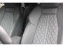 Audi A3 Sportback 40 TFSI e Advanced edition 3x S Line - 18 Inch - Matrix -Lederen S Line Stoelen - 360 Camera Adaptive Cruise Control - Keyless