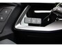 Audi A3 Sportback 40 TFSI e Advanced edition 3x S Line - 18 Inch - Matrix -Lederen S Line Stoelen - 360 Camera Adaptive Cruise Control - Keyless