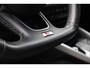 Audi A3 Sportback 40 TFSI e Advanced edition 3x S Line - 18 Inch - Matrix -Lederen S Line Stoelen - 360 Camera Adaptive Cruise Control - Keyless