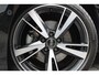 Audi A3 Sportback 40 TFSI e Advanced edition 3x S Line - 18 Inch - Matrix -Lederen S Line Stoelen - 360 Camera Adaptive Cruise Control - Keyless