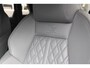 Audi A3 Sportback 40 TFSI e Advanced edition 3x S Line - 18 Inch - Matrix -Lederen S Line Stoelen - 360 Camera Adaptive Cruise Control - Keyless