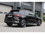Audi A3 Sportback 40 TFSI e Advanced edition 3x S Line - 18 Inch - Matrix -Lederen S Line Stoelen - 360 Camera Adaptive Cruise Control - Keyless