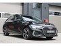 Audi A3 Sportback 40 TFSI e Advanced edition 3x S Line - 18 Inch - Matrix -Lederen S Line Stoelen - 360 Camera Adaptive Cruise Control - Keyless